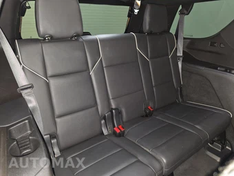 2021 Cadillac Escalade Premium Luxury 1SB - miniatura 14