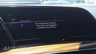 2021 Cadillac Escalade Premium Luxury 1SB - miniatura 24