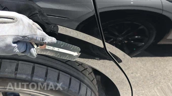2021 Cadillac Escalade Premium Luxury 1SB - miniatura 30