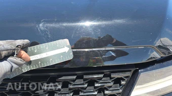 2021 Cadillac Escalade Premium Luxury 1SB - miniatura 31