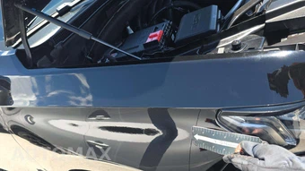 2021 Cadillac Escalade Premium Luxury 1SB - miniatura 36