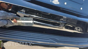 2021 Cadillac Escalade Premium Luxury 1SB - miniatura 37