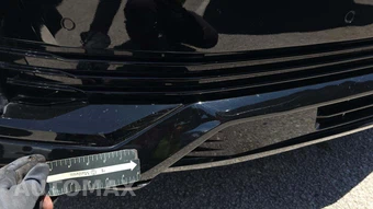 2021 Cadillac Escalade Premium Luxury 1SB - miniatura 41