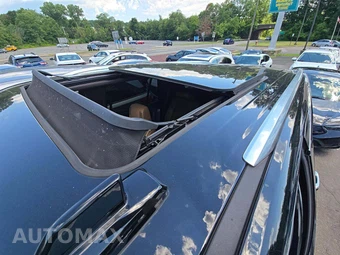 2021 Cadillac Escalade Premium Luxury 1SB - miniatura 12