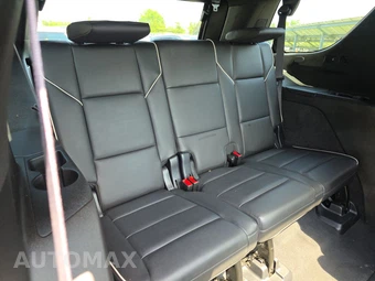 2021 Cadillac Escalade Premium Luxury 1SB - miniatura 14