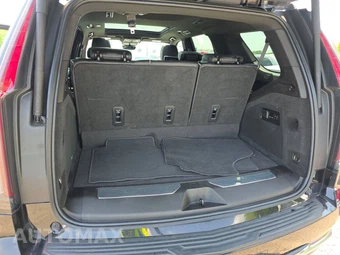 2021 Cadillac Escalade Premium Luxury 1SB - miniatura 17