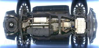 2021 Cadillac Escalade Premium Luxury 1SB - miniatura 21