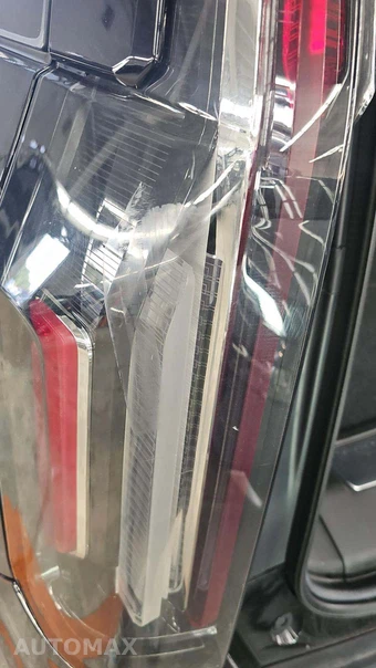 2021 Cadillac Escalade Premium Luxury 1SB - miniatura 23