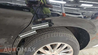 2021 Cadillac Escalade Premium Luxury 1SB - miniatura 29