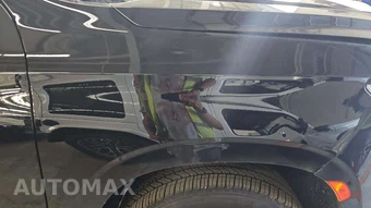 2021 Cadillac Escalade Premium Luxury 1SB - miniatura 31