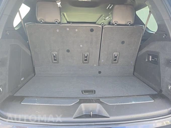 2021 Cadillac Escalade Premium Luxury 1SB - miniatura 18
