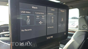 2021 Cadillac Escalade Premium Luxury 1SB - miniatura 19