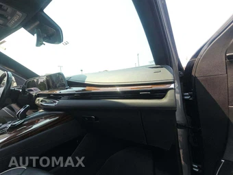 2021 Cadillac Escalade Premium Luxury 1SB - miniatura 20