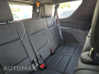 2021 Cadillac Escalade Premium Luxury 1SB - miniatura 14