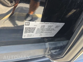 2021 Cadillac Escalade Premium Luxury 1SB - miniatura 15