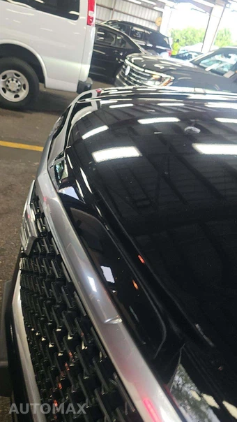 2021 Cadillac Escalade Premium Luxury 1SB - miniatura 20