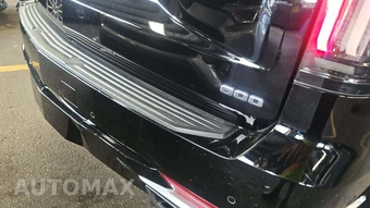 2021 Cadillac Escalade Premium Luxury 1SB - miniatura 21