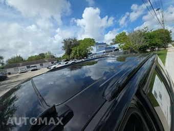 2021 Cadillac Escalade Premium Luxury 1SB - miniatura 12