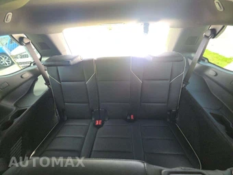 2021 Cadillac Escalade Premium Luxury 1SB - miniatura 14