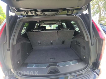 2021 Cadillac Escalade Premium Luxury 1SB - miniatura 15