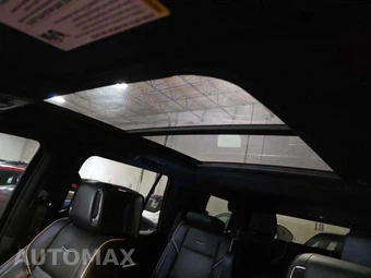 2021 Cadillac Escalade Premium Luxury 1SB - miniatura 11