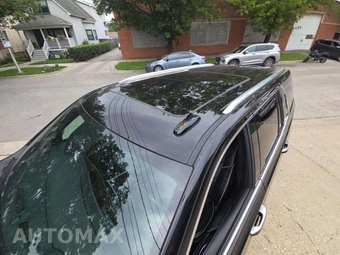 2021 Cadillac Escalade Premium Luxury 1SB - miniatura 12