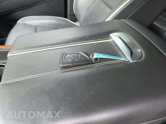 2021 Cadillac Escalade Premium Luxury 1SB - miniatura 8