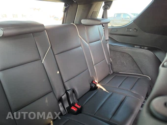 2021 Cadillac Escalade Premium Luxury 1SB - miniatura 14