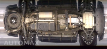 2021 Cadillac Escalade Premium Luxury 1SB - miniatura 18