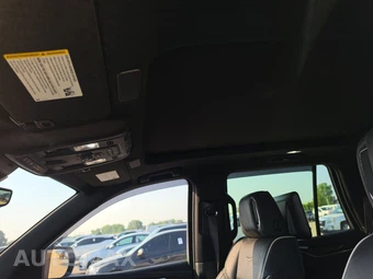 2021 Cadillac Escalade Premium Luxury 1SB - miniatura 19