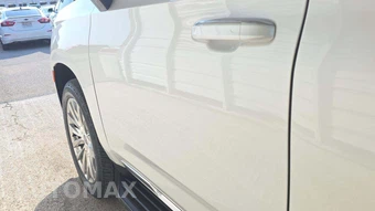 2021 Cadillac Escalade Premium Luxury 1SB - miniatura 23