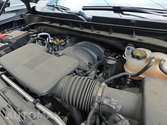 2021 Cadillac Escalade Premium Luxury 1SB - miniatura 19