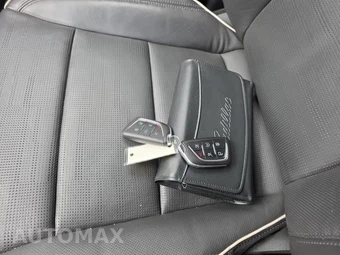 2021 Cadillac Escalade Premium Luxury 1SB - miniatura 22
