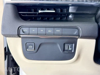 2021 Cadillac Escalade Premium Luxury 1SB - miniatura 25