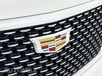 2021 Cadillac Escalade Premium Luxury 1SB - miniatura 39