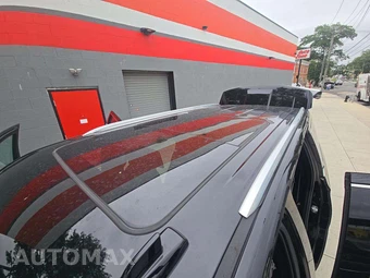 2021 Cadillac Escalade Premium Luxury 1SB - miniatura 12