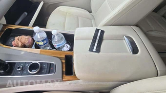 2021 Cadillac Escalade Premium Luxury Platinum - miniatura 21