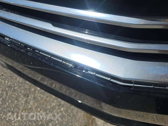 2021 Cadillac Escalade Premium Luxury Platinum 1SG - miniatura 21