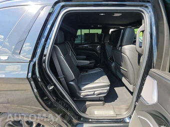 2021 Cadillac Escalade Sport - miniatura 14
