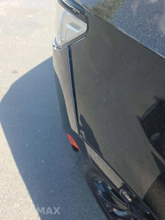 2021 Cadillac Escalade Sport - miniatura 20