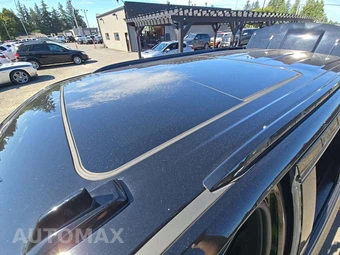 2021 Cadillac Escalade Sport - miniatura 9
