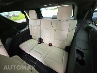 2021 Cadillac Escalade Sport 1SC - miniatura 14