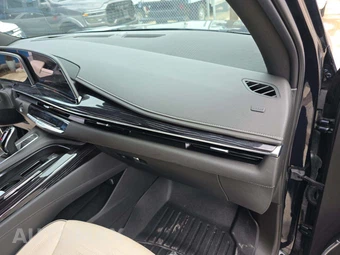 2021 Cadillac Escalade Sport 1SC - miniatura 20