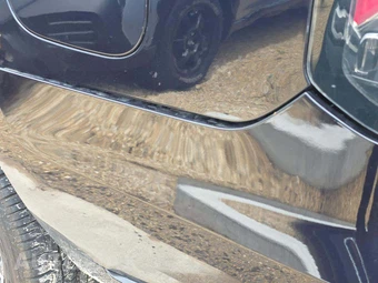 2021 Cadillac Escalade Sport 1SC - miniatura 22