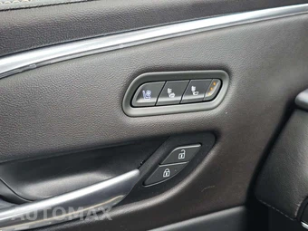 2021 Cadillac Escalade Sport 1SC - miniatura 27