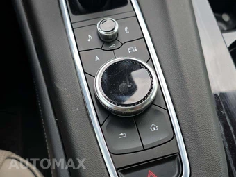 2021 Cadillac Escalade Sport 1SC - miniatura 28
