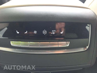 2021 Cadillac Escalade Sport 1SC - miniatura 31