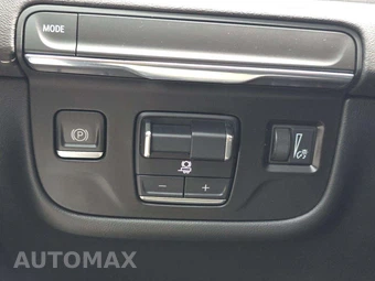 2021 Cadillac Escalade Sport 1SC - miniatura 32