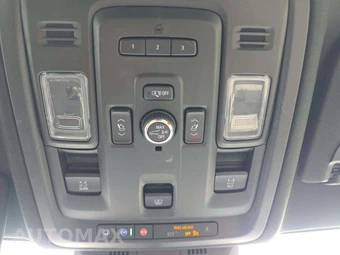 2021 Cadillac Escalade Sport 1SC - miniatura 34