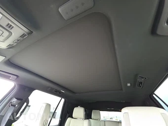 2021 Cadillac Escalade Sport 1SC - miniatura 35